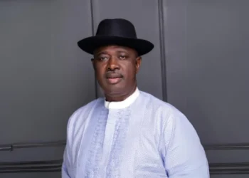 Marketers Threaten Nationwide Fuel Shutdown Over Proposed Price Controls