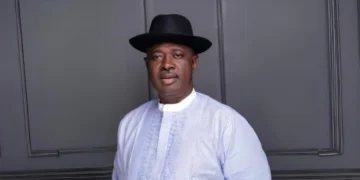 Marketers Threaten Nationwide Fuel Shutdown Over Proposed Price Controls