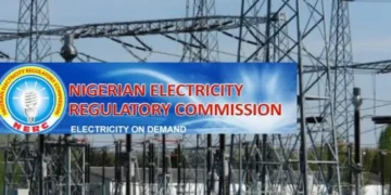 DisCos Collect N801bn Despite Persistent Nationwide Power Outages