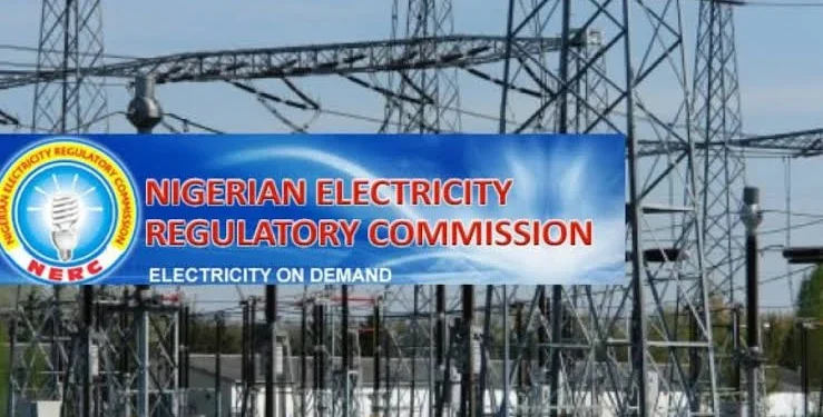 DisCos Collect N801bn Despite Persistent Nationwide Power Outages