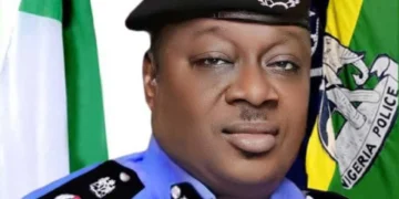 Akwa Ibom, Rivers Police Strengthen Cross-Border Crime Fight Together