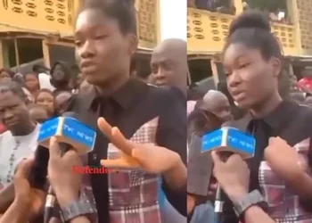 UNIOSUN Student Alleges Assault During Soldiers’ Hostel Invasion