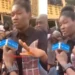 UNIOSUN Student Alleges Assault During Soldiers’ Hostel Invasion