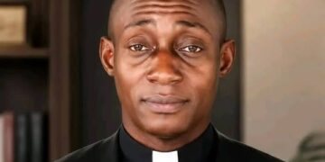 Gunmen Abduct Benue Pastor, Two Church Members During Night Raid