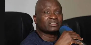FG Deepens Research Collaboration to Prevent Future Disease Outbreaks 