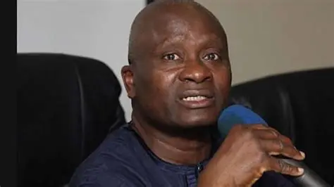 FG Deepens Research Collaboration to Prevent Future Disease Outbreaks