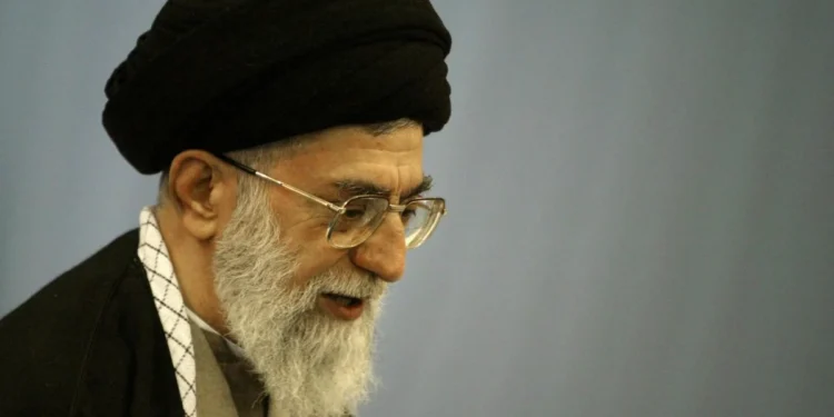 Iran Urges Massive Turnout for Khamenei Funeral Amid Ceasefire