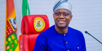 Oyo Denies Paying Ransom for Abducted Pupils, Teachers