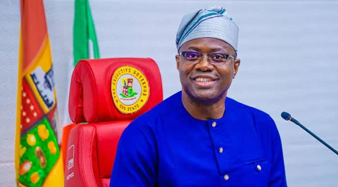 Oyo Denies Paying Ransom for Abducted Pupils, Teachers