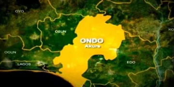 APC candidates urge unity after Ondo nomination protests