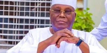 Court affirms David Mark as ADC chairman, dismisses leadership suit