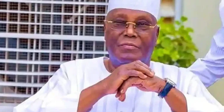Court affirms David Mark as ADC chairman, dismisses leadership suit