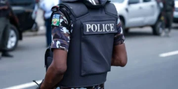 Delta Man Admits Faking Kidnapping to Extort Family of N25 Million