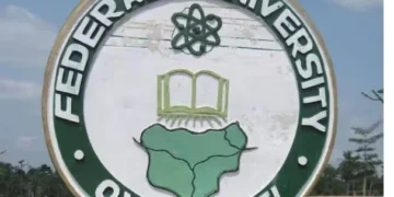 FUOYE Suspended Dean Alleges Witch Hunt Over Extortion Probe