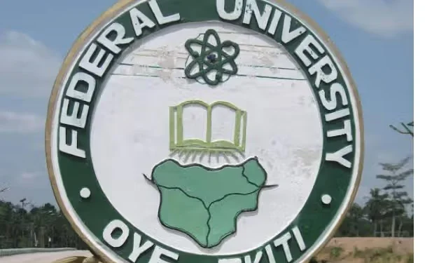 FUOYE Suspended Dean Alleges Witch Hunt Over Extortion Probe